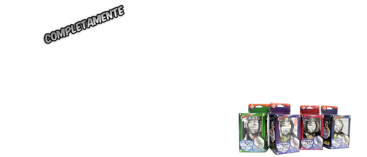 Trottole, peonza, cometa