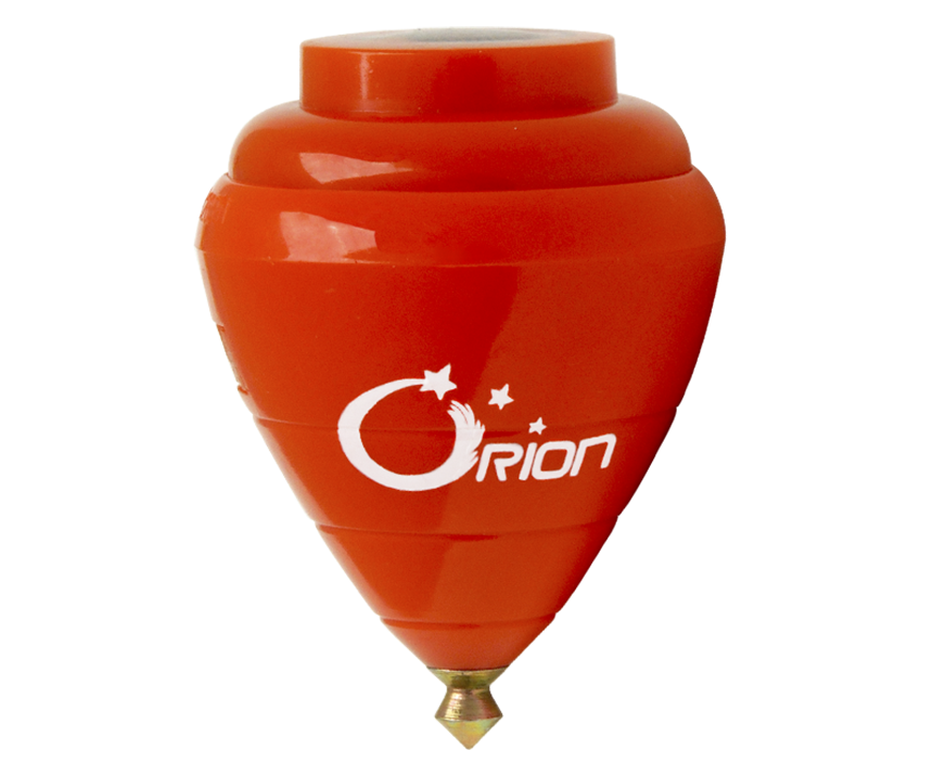 Orion Naranja Grande
